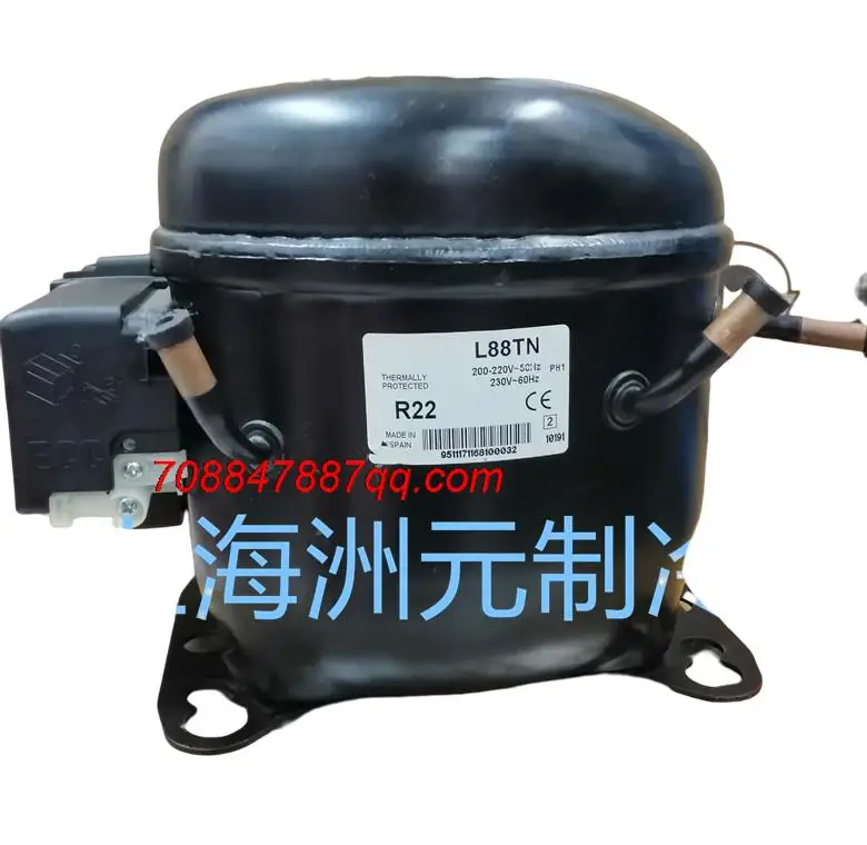 

Original NEW L88TN Spare parts