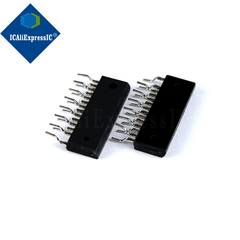 1 ชิ้นLA4725 4725