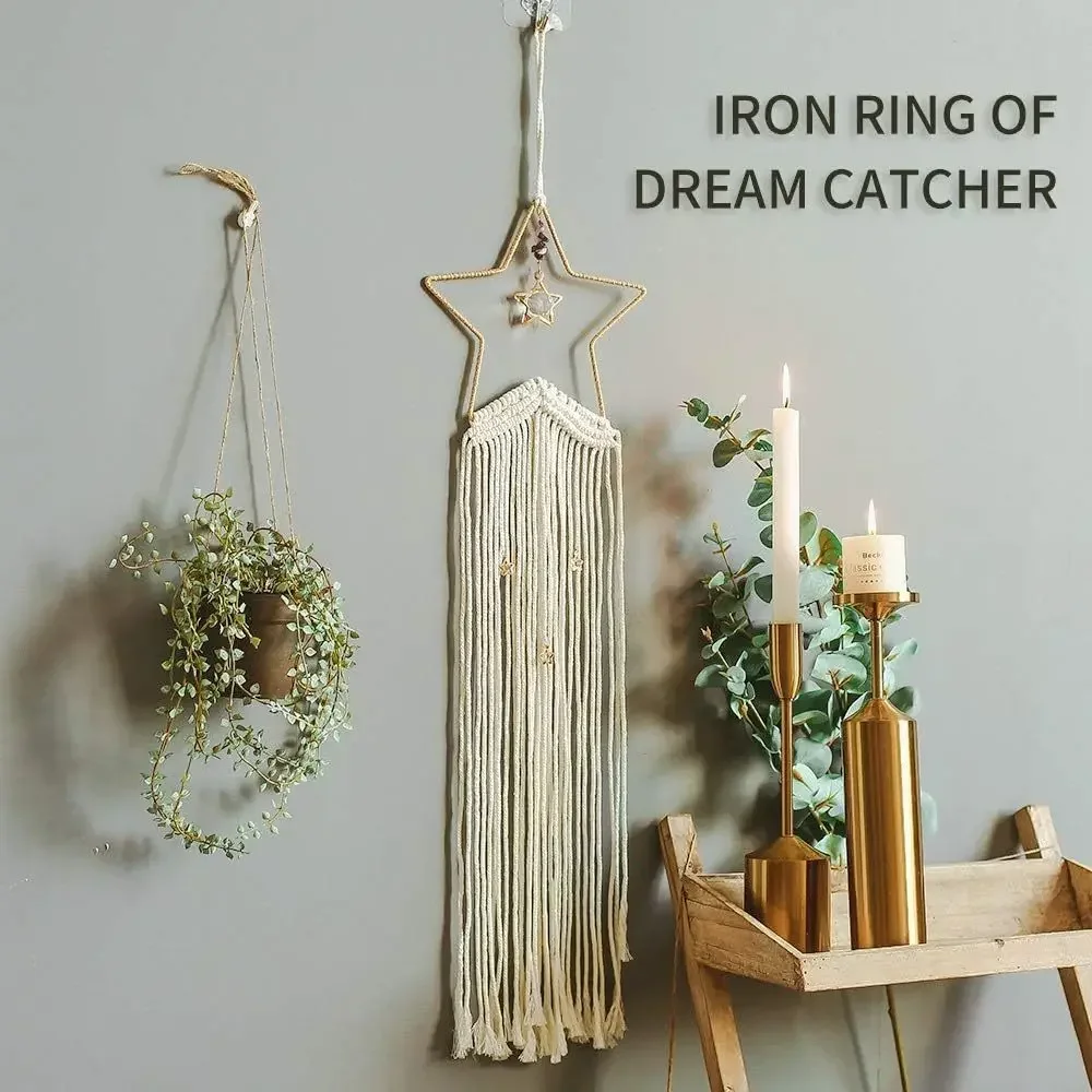 Thumbnail 3 - #29 Top 30 Dreamcatchers Worth Buying In 2026