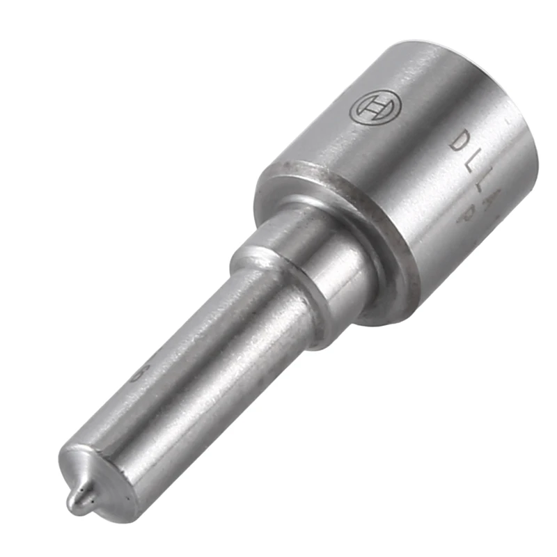 New Diesel Common Rail Injector Nozzle Common Rail Injector Nozzle DLLA150P2126 For Injector 0445110359