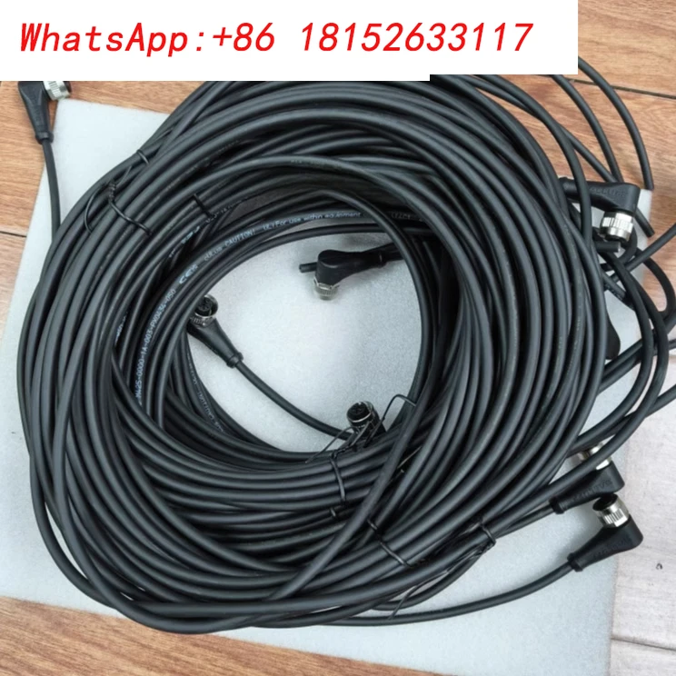 1PCS BCC032Z Bcc M4…