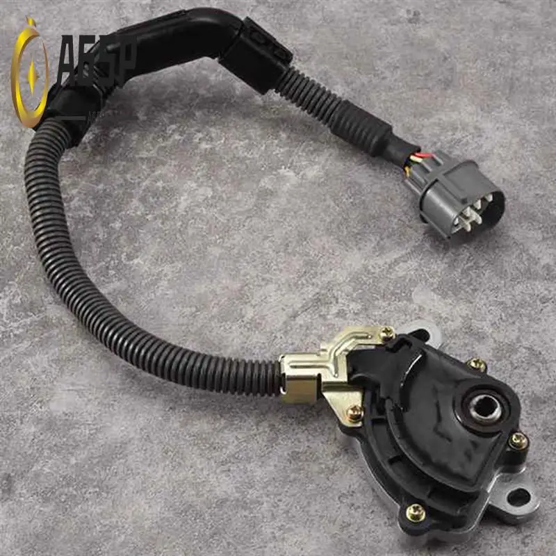 

A65P-Idle Air Control Valve 18137-67D00 1813767D00 91176185 For Suzuki Grand Vitara Tracker
