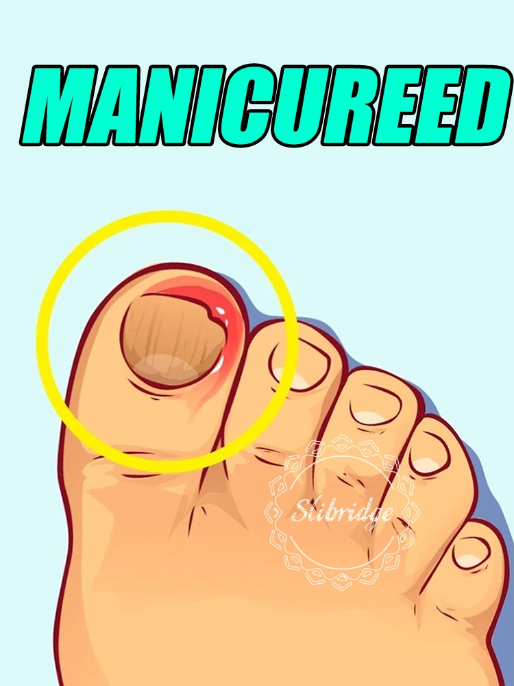 2025 Combinatieset 2 Verjongingsapparaat - Schimmelpreventietechnologie - Verstelbare bediening en veiligheidssensor Gratis verzending