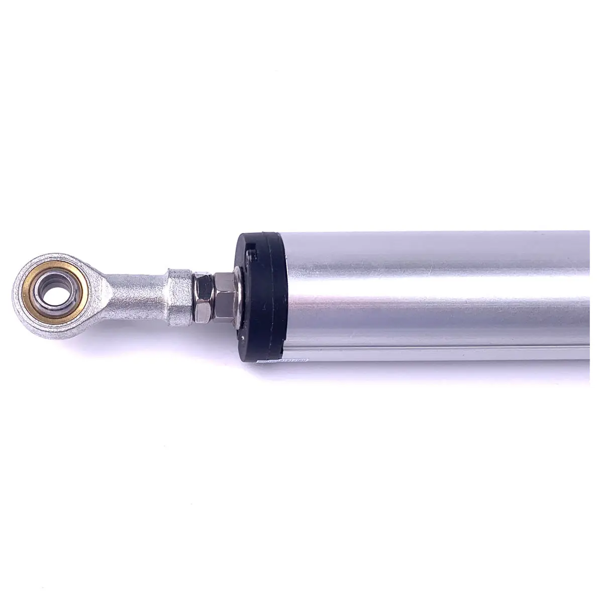 Miran manufacyurer Displacement Sensor KPC1 50mm-275mm Articulated Type Linear Potentiometer Position Sensor Electrical Ruler