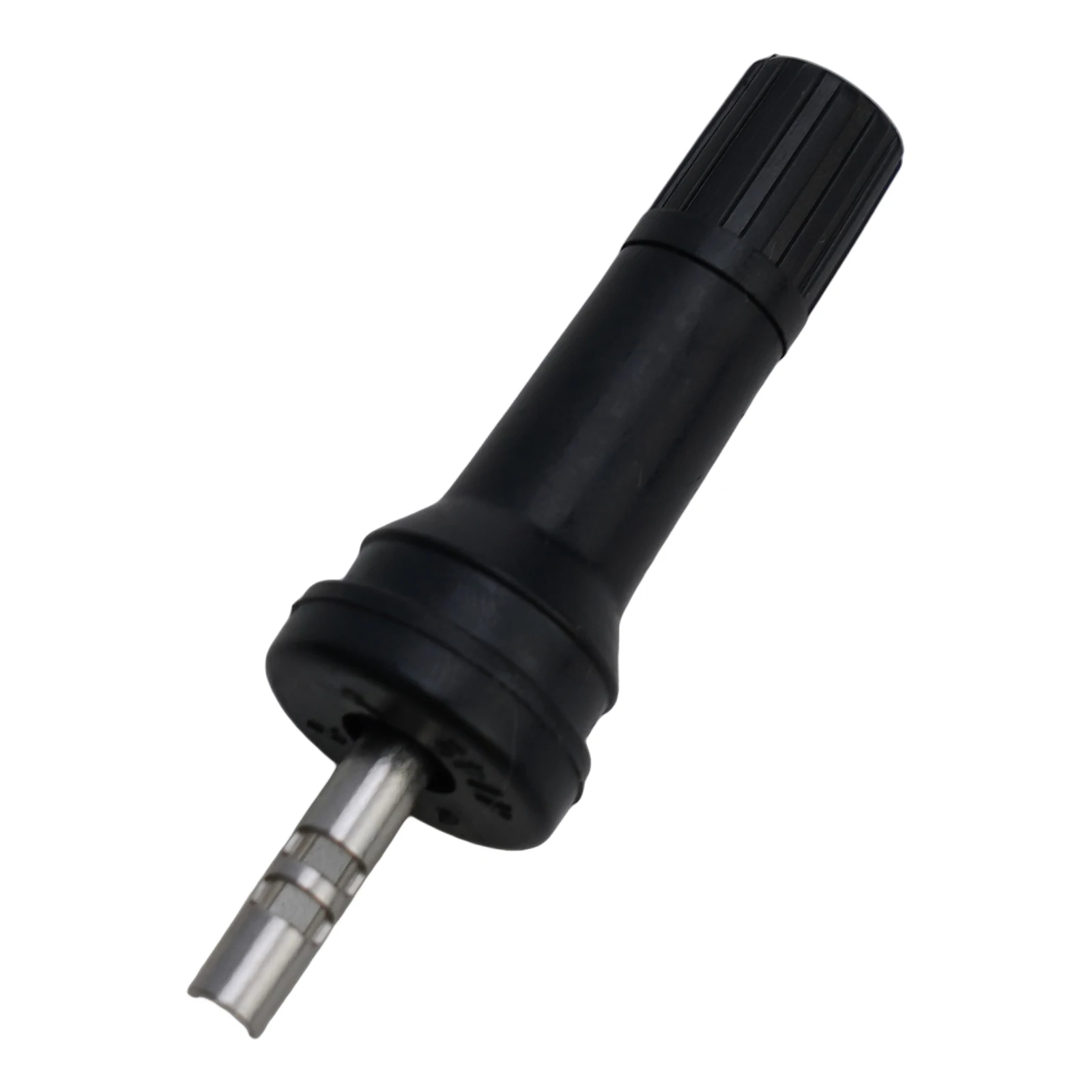

Tire Pressure Monitoring System Valves Dual Pack Suitable for Automotive and Motorcycle Use at a Diameter of 11 5mm