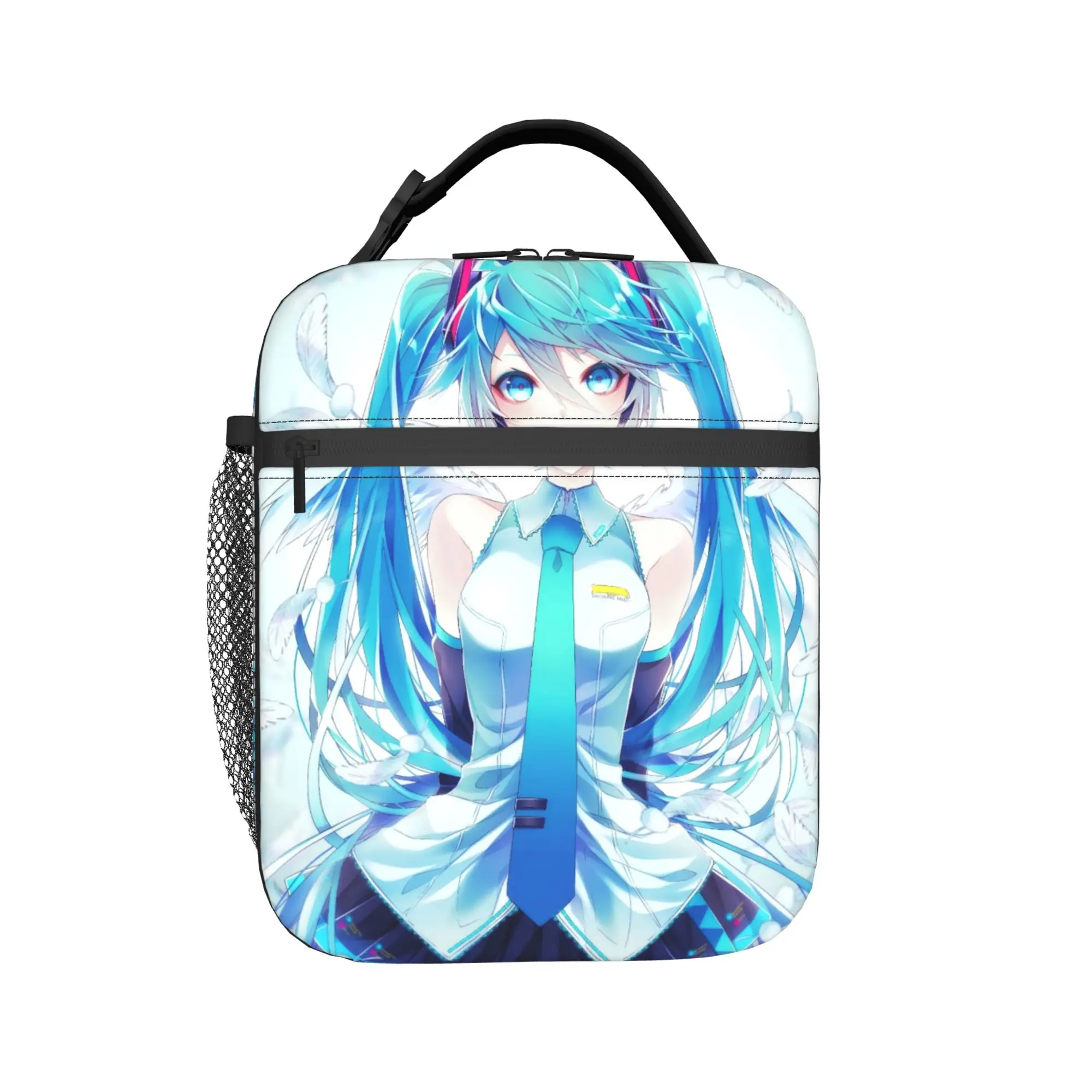 bolsa-termica-para-almoco-hatsunes-mikus-vocaloid-anime-isolada-para-escola-bolsa-portatil-para-alimentos-caixa-termica-para-almoco