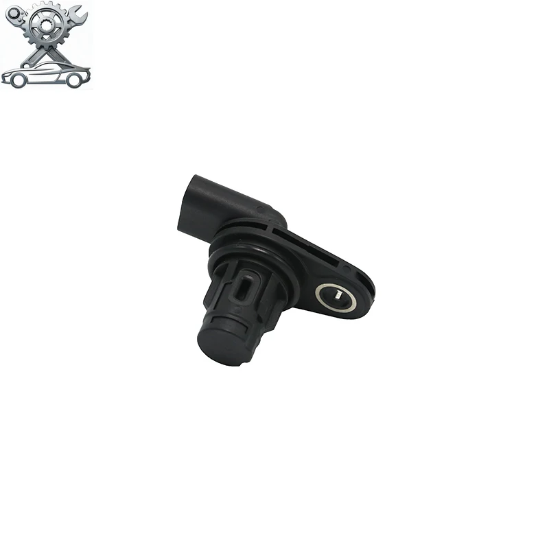 Crankshaft Position Sensor 2769050143 2769051100 For Mercedes-Benz W204 C-Class W212 E-Class X166 ML 2008-2016 M276/M278 Engine