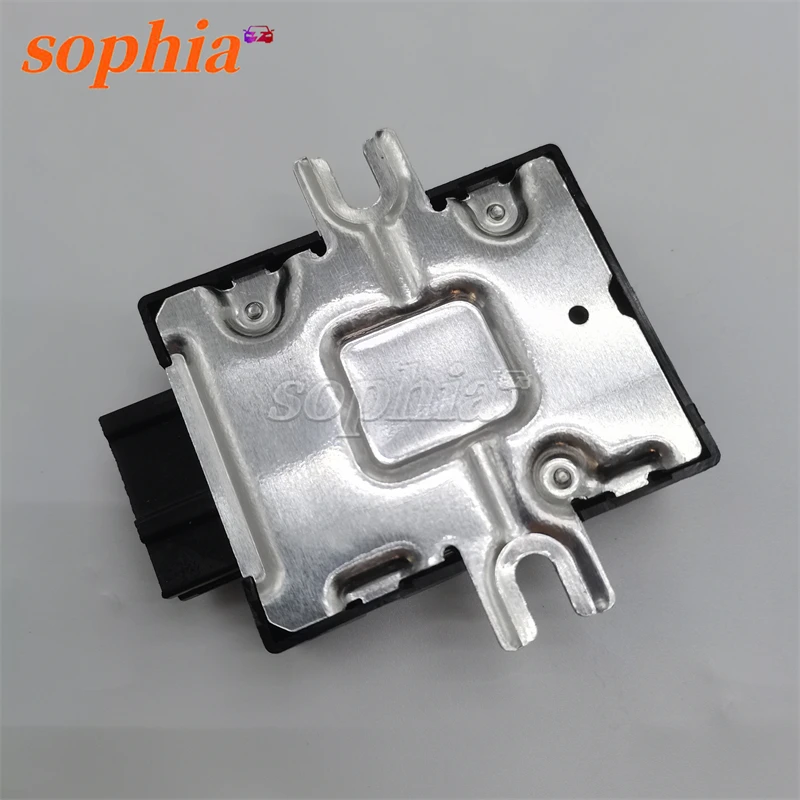 16147447895 16147404880 Fuel Pump Control Board Unit For BMW 1 2 3 4 Series F20 F21 F22 F30 F31 F32 F33 MINI B38