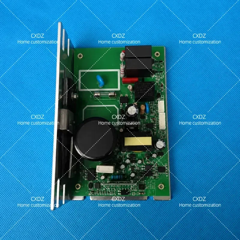 Main Board Circuit Board for Treadmill SL8.0 ZJET460 430 JET100 200 300