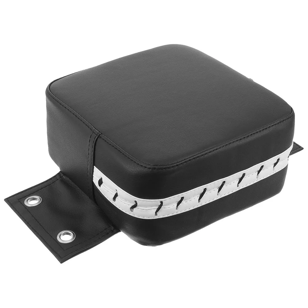 Category image: Punching Bag & Sand Bag