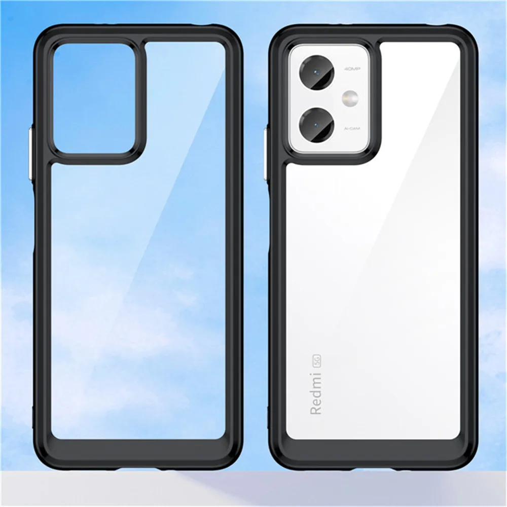 For Xiaomi Poco X5 … - image