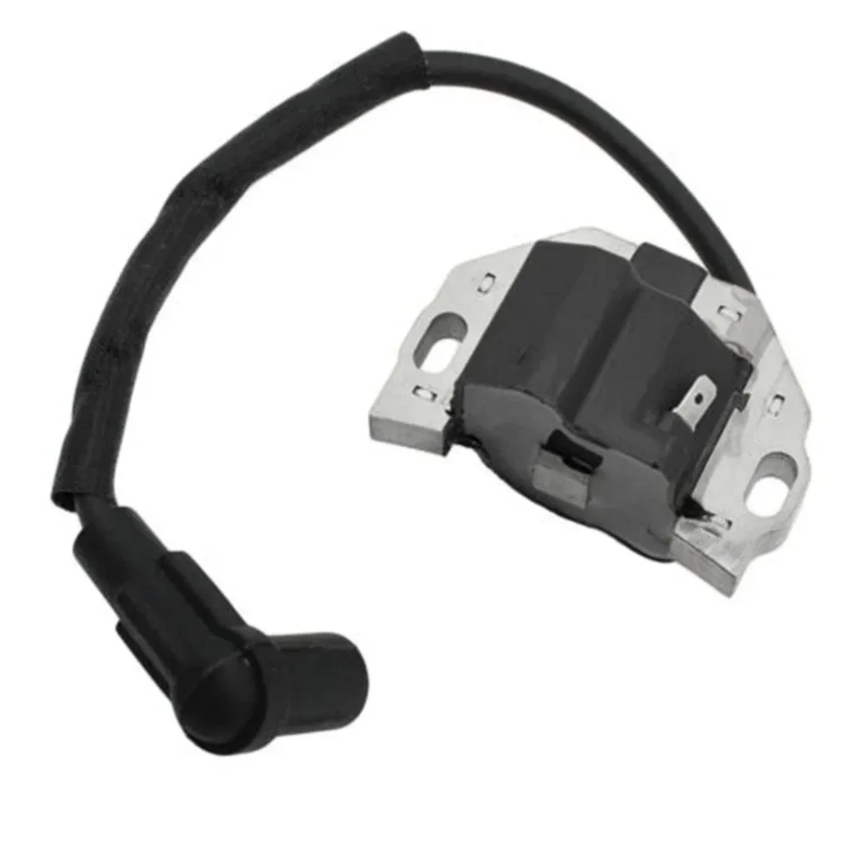 

Ignition Coil For Kawasaki FR FS481V FS541V FS730V FX541V FX600V 21171-0743 Fast