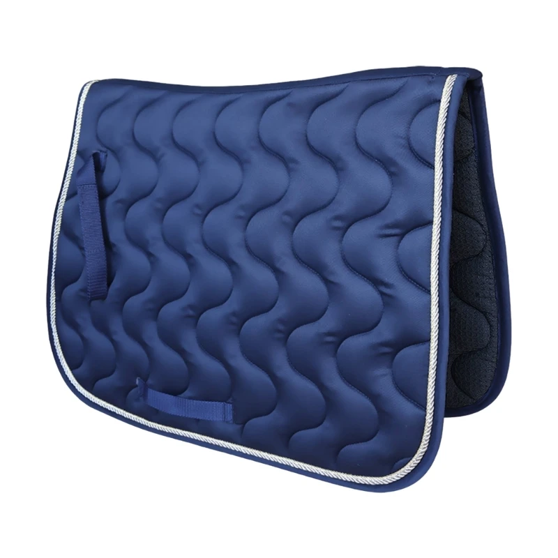 equestrians-saddles-cover-with-reinforced-edges-quick-drying-for-training-casual