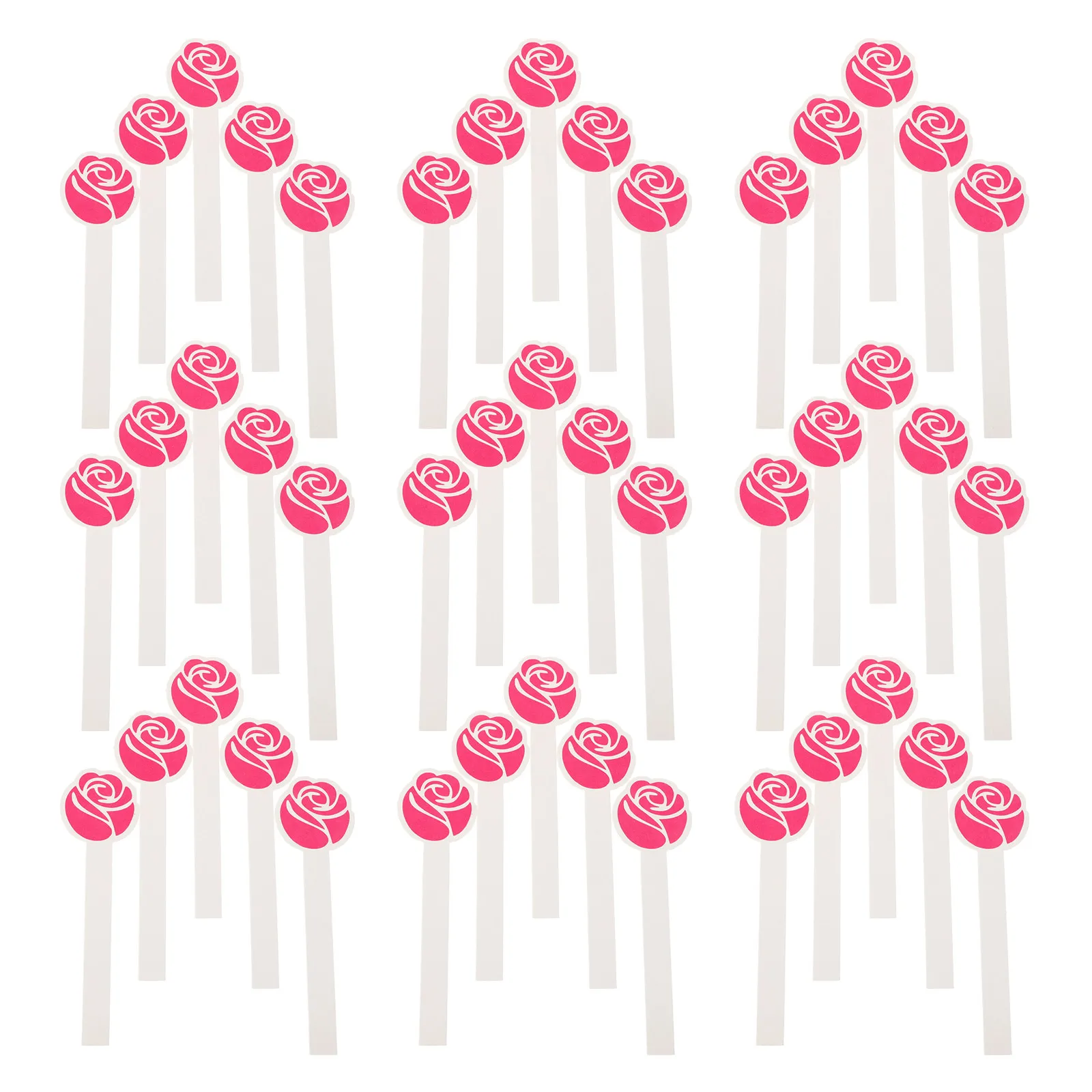 

50 шт. картонных тест-карточек для парфюмерии и эфирных масел, тест-полоски для ароматов, бумага для ароматерапии, идеально подходят для отбора проб и