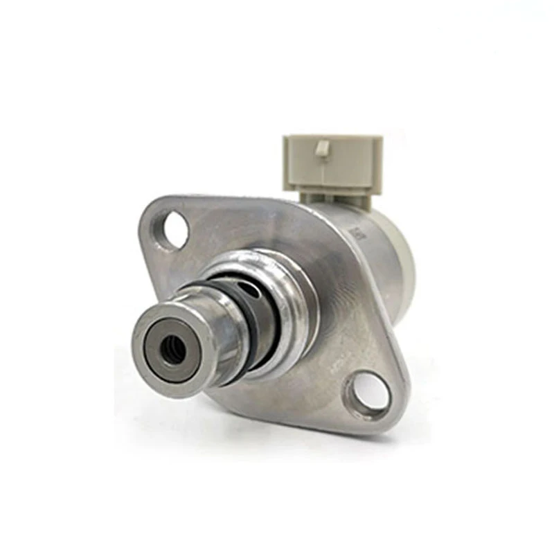 

Diesel Fuel Pump Suction Control Valve OEM 294200-2960/1460A062/1460A439/100025954