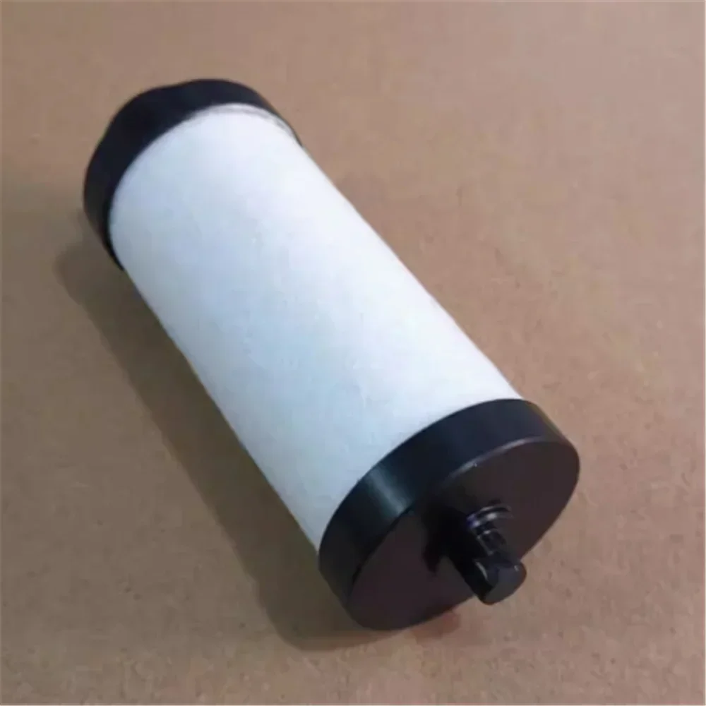 

9001033 9001046 P-9001033 1801073 1801046 Vacuum pump DVP LC20 LC25 Exhaust filter LC12 LC8 filter