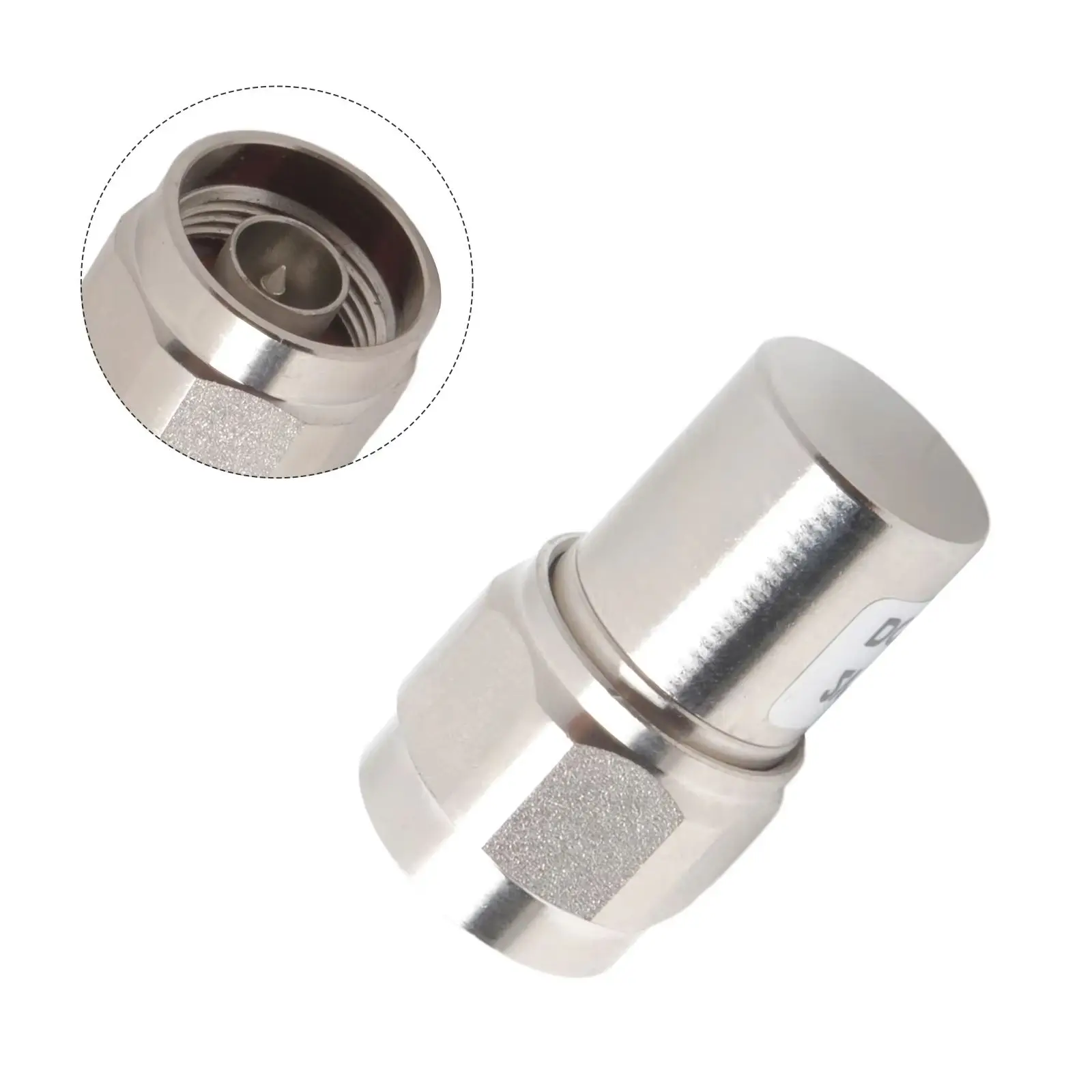 

Соответствие частотному диапазону нагрузки, модель по сопротивлению, номинальная мощность, термостойкость, удобный интерфейс.