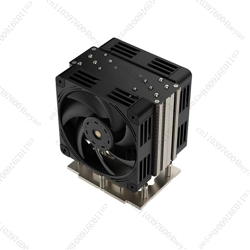Server Cooler 4U Fo…