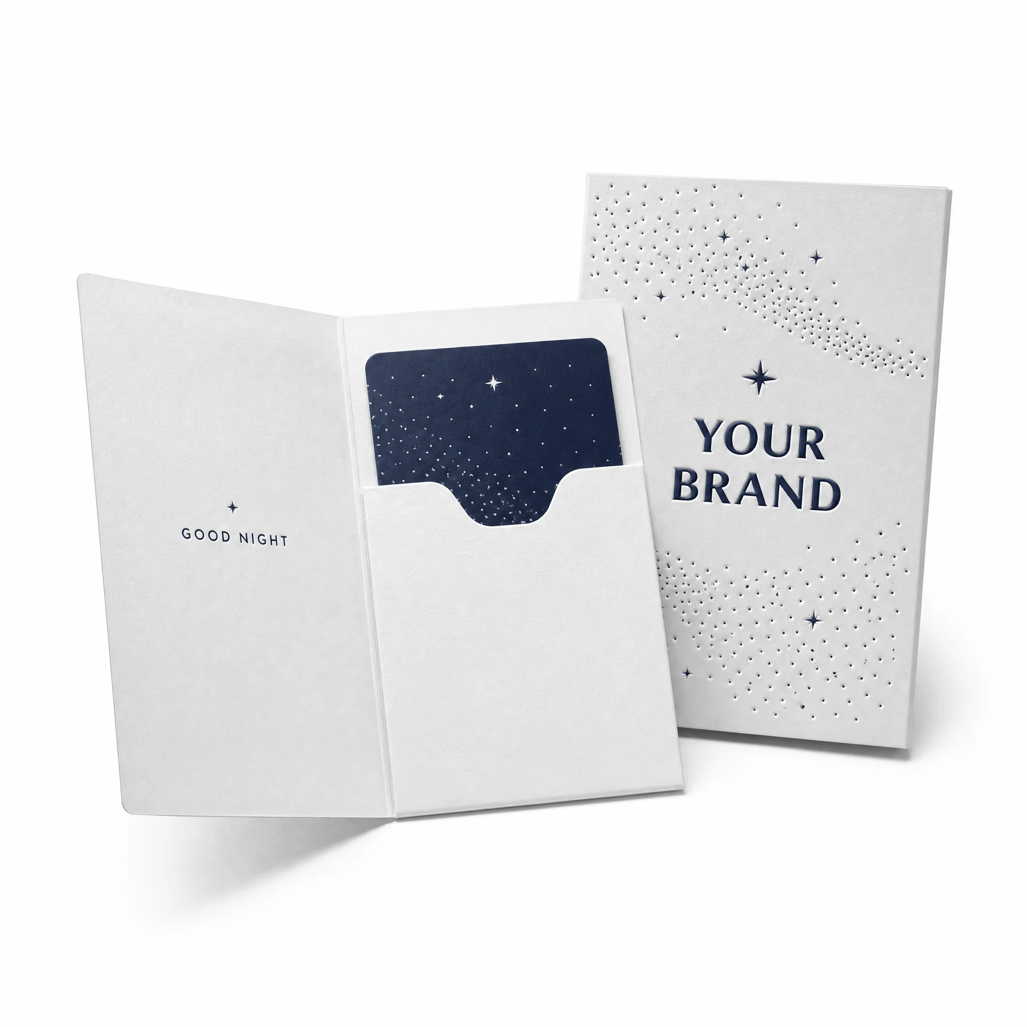 100-pieces-de-protege-cartes-d'hotel-personnalisees-avec-impression-protection-rfid-en-plastique-avec-logo-fournitures-hotelieres