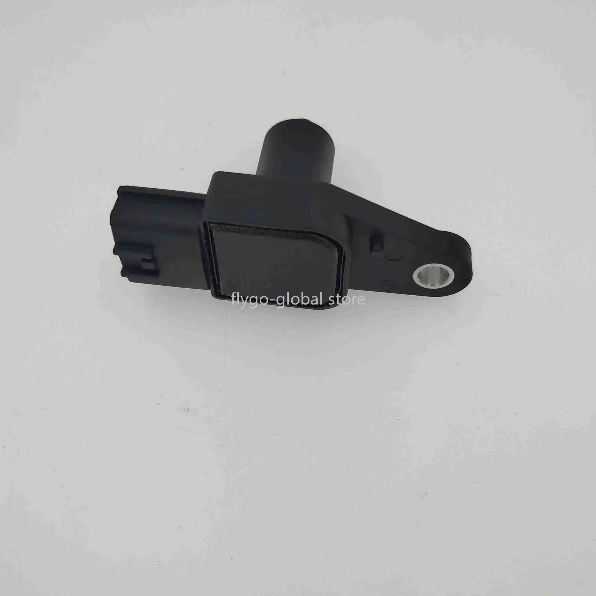 237314 W000 apto para el Sensor de posición del cigüeñal del automóvil Nissan 5S1788 J5T11171