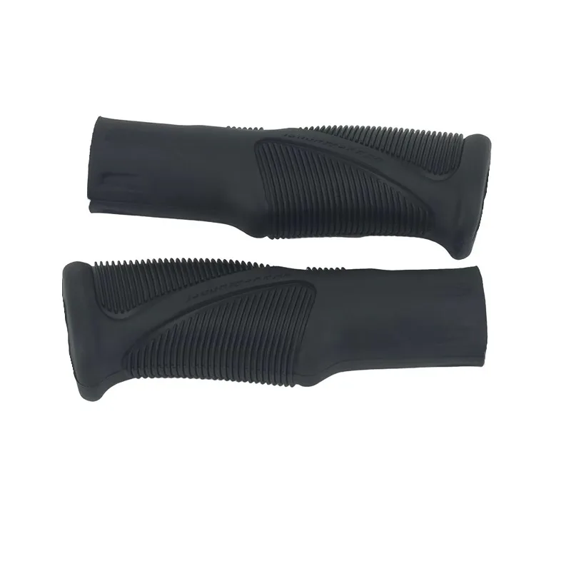 Jet Ski Handle Universal All Models Durable Black for Outdoor Water Sports OEM F4P-U155C-00-00  F4P-U155D-00-00