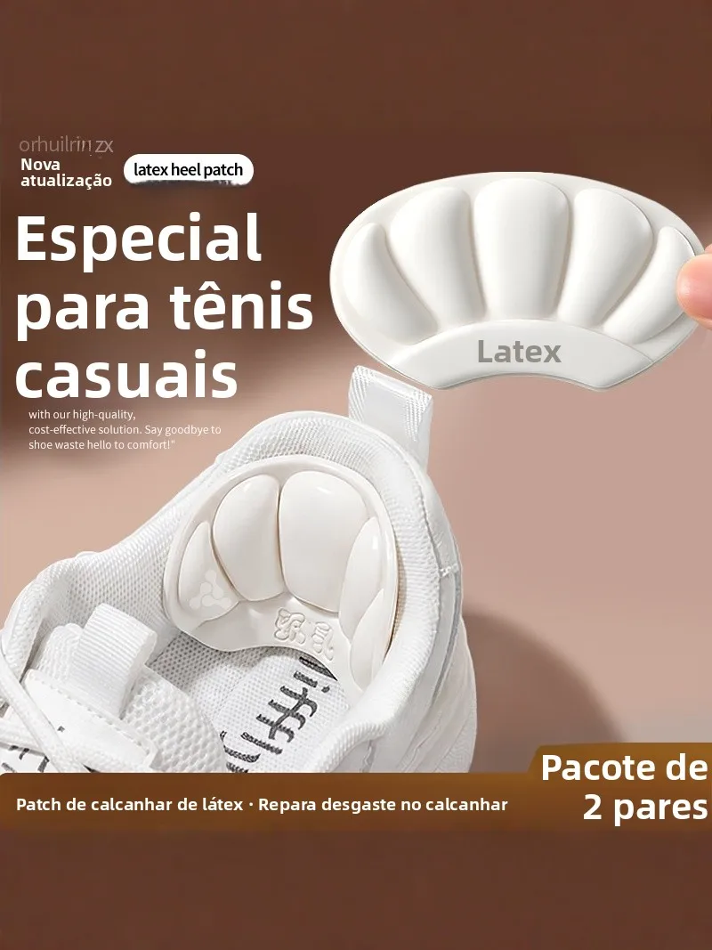 adesivos-antiderrapantes-para-calcados-protetores-de-calcanhar-para-uso-casual-remendo-de-superficie-em-rede-para-reparo-de
