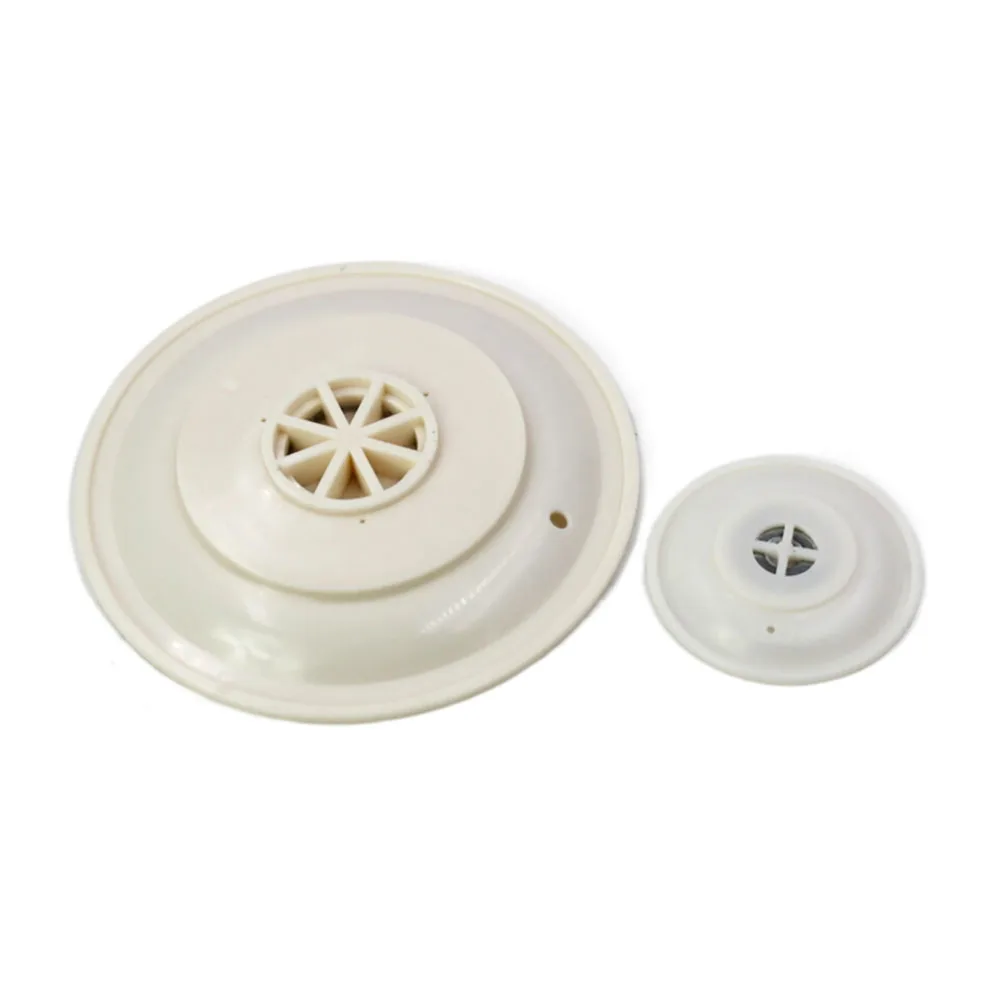 M/D50 M/D60 TPE Diaphragm For Autel Type Pulse Valve AE1440B AE1440R 1 1/2''
