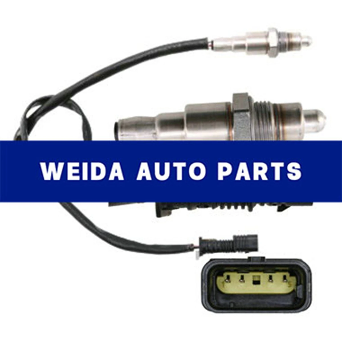 

ДЛЯ BMW 11787848486, 11-78-7-848-486 Датчики кислорода