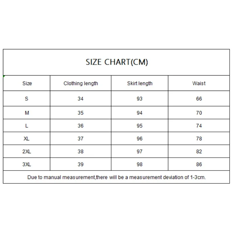 여름 패션 코튼 린넨 스커트 슈트 여성 O넥 탑 + 사이드 롱 슬릿 스커트 투피스 세트 Y2k 하이 스트릿 캐주얼 루즈핏 의상