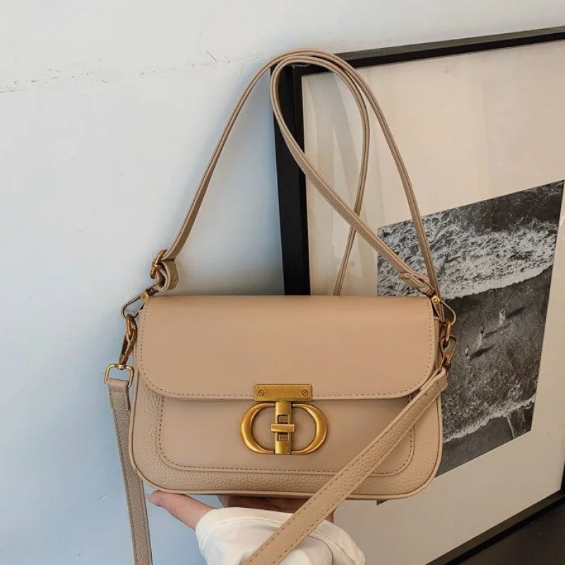 

women fashion tote bag with inner zip pocket large capacity canvas handbag shopping travel work school bag