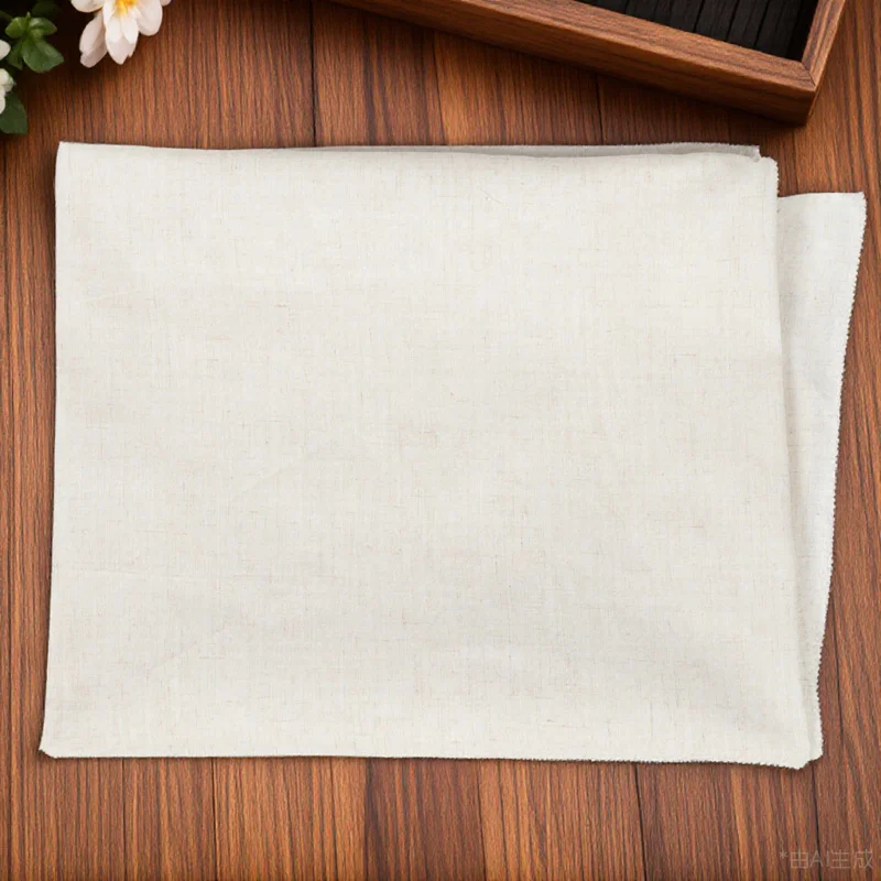 

Lampshade Fabric Material Diy For Desk Floor Lamp Cover Craft Home Decor Replacement Light Shade Making Supply