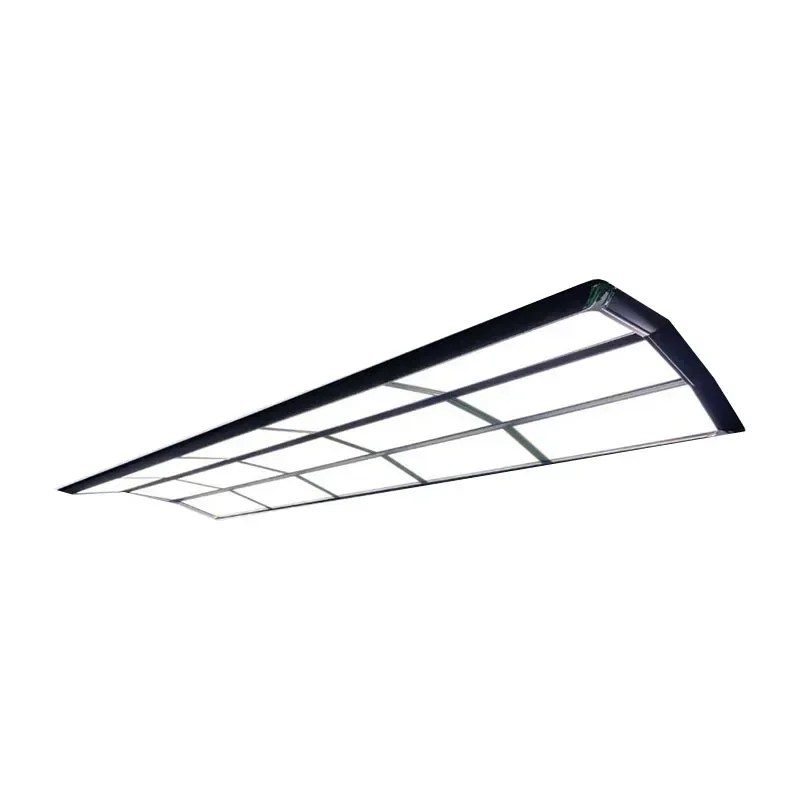 

Billiard Lamp Light Emitting Diode Ballroom Club Billiard Table Billiard Table Lighting Sales