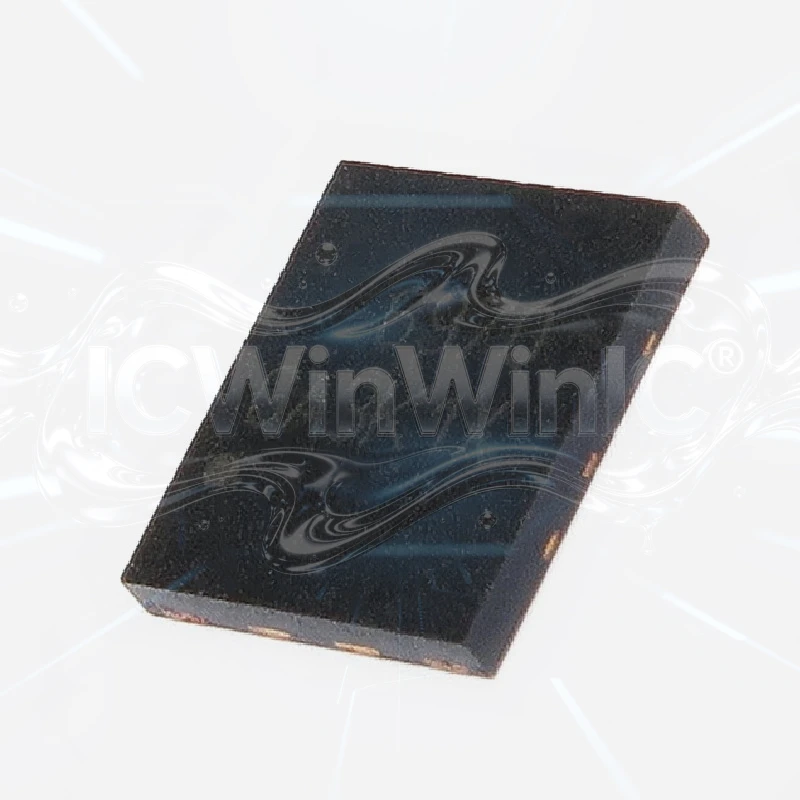 3-50PCS AON6970 AO6970 6970 30578 HQFP-64 VND5050AK VND5050 WS79L15 79L15 AMIS31512-1 31512-1 F81216AD F81216