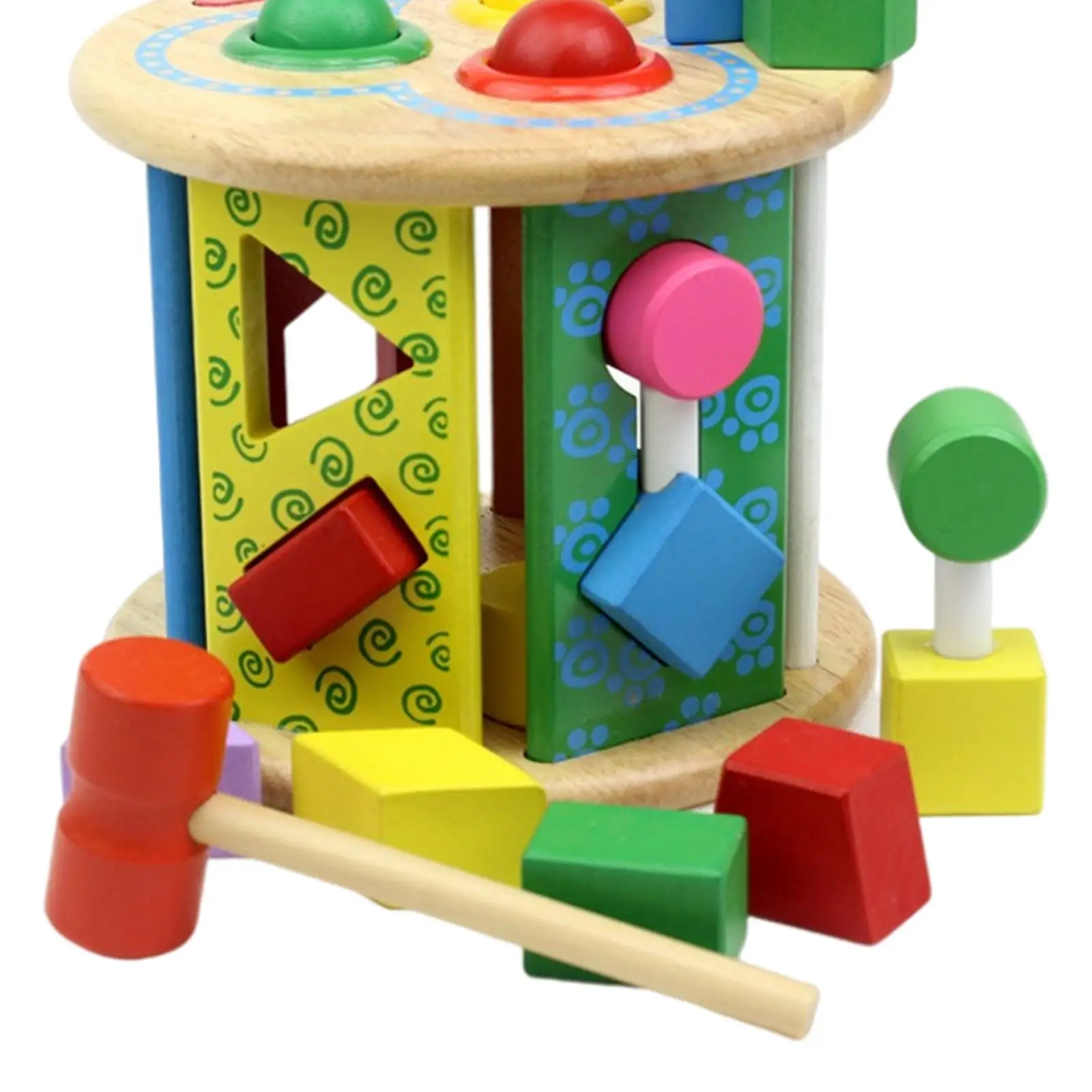 juguete-montessori-de-madera-para-martillar-bolas-banco-de-golpeo-para-ninos-pequenos-de-1-ano-ninos-y-ninas-regalos-de-emparejamiento-de-formas