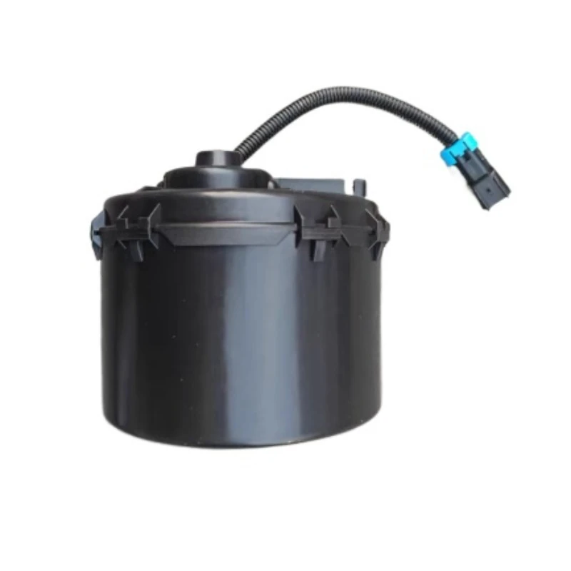 

RE28627 Blower Heater Motor for John Deere 12V Tractor Parts