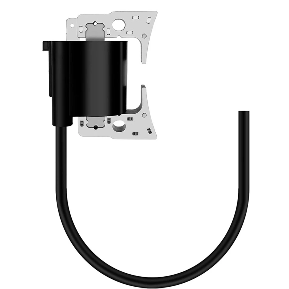 ملف الإشعال عالي الجهد لـ DS FE290 FE350 مصمم بتوافق 1992 1996 يضمن الأداء الأمثل #4