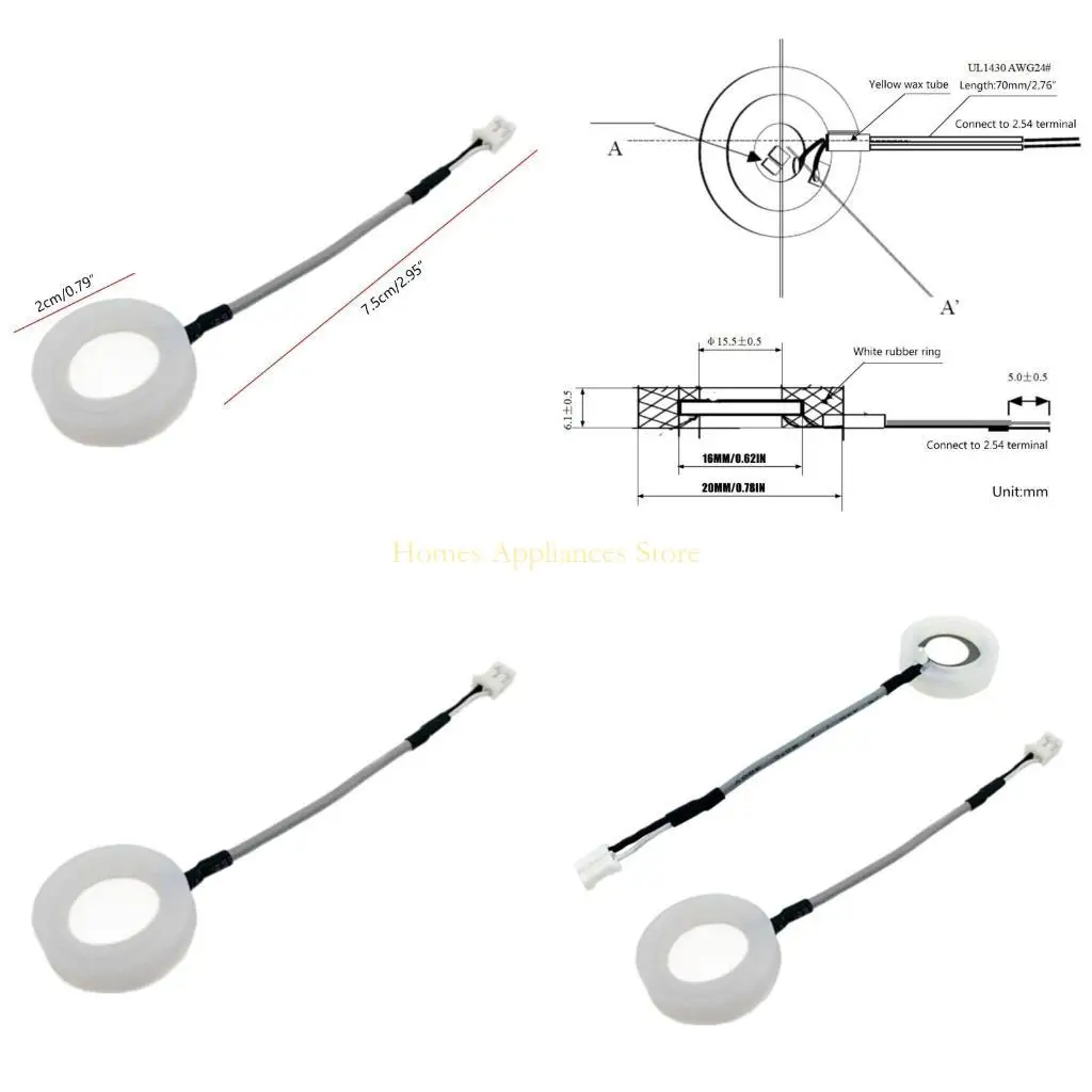 d0ab-для-нано-увлажняющих-увлажнительных-деталей-из-нержавеющей-стали-пленка-пленка-20-мм-24