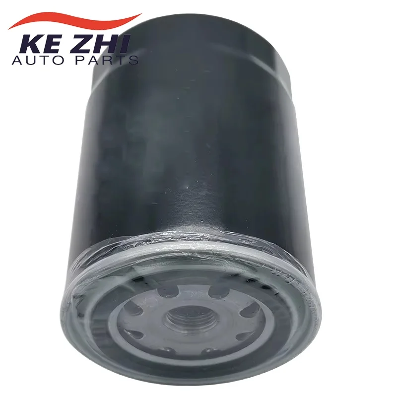 Engine Oil Filter Suitable For Land Cruiser Hilux Hiace Cressida OEM 15600-41010 90915-TD004