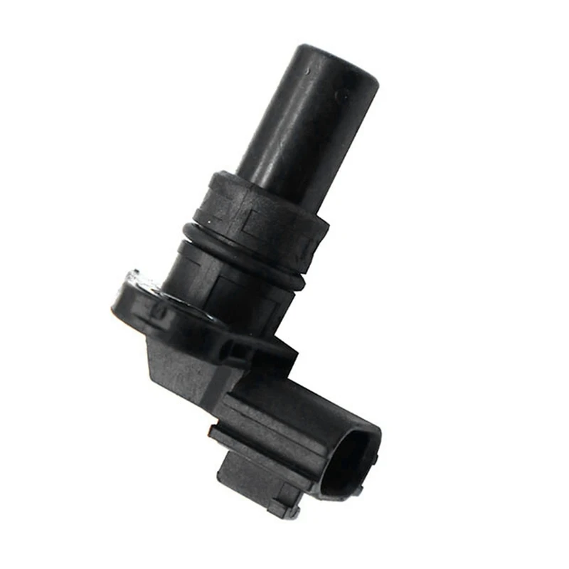 New High Quality Transmission Speed Sensor 8651A067 For Mitsubishi Lancer Outlander 2.4L 2.0L Car Accessories