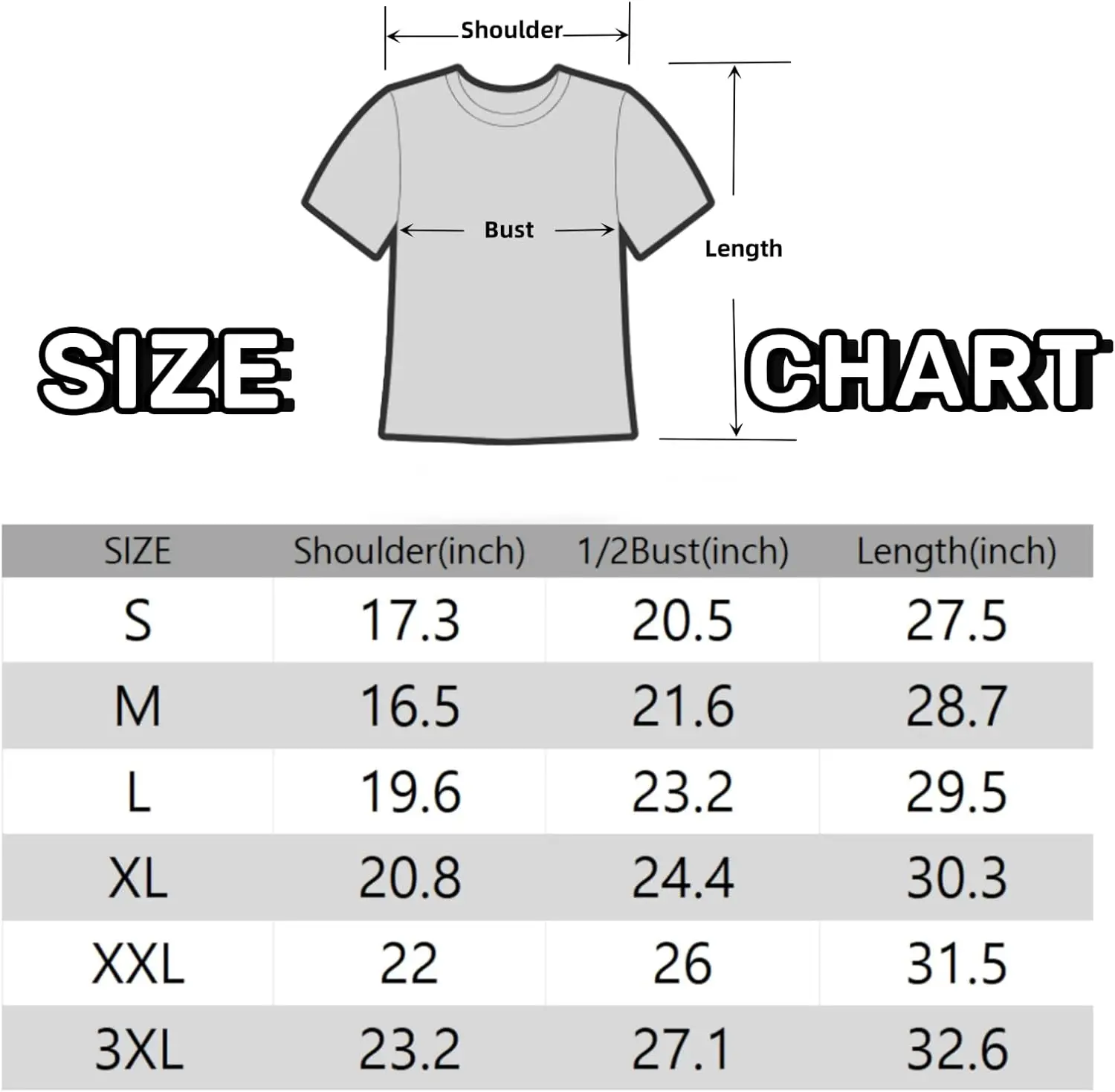 Shirt Rock Vintage for Youth Want Your Skull Graphic Printing Short Sleeve 80s Concert Classic Adult T-Shirt Black