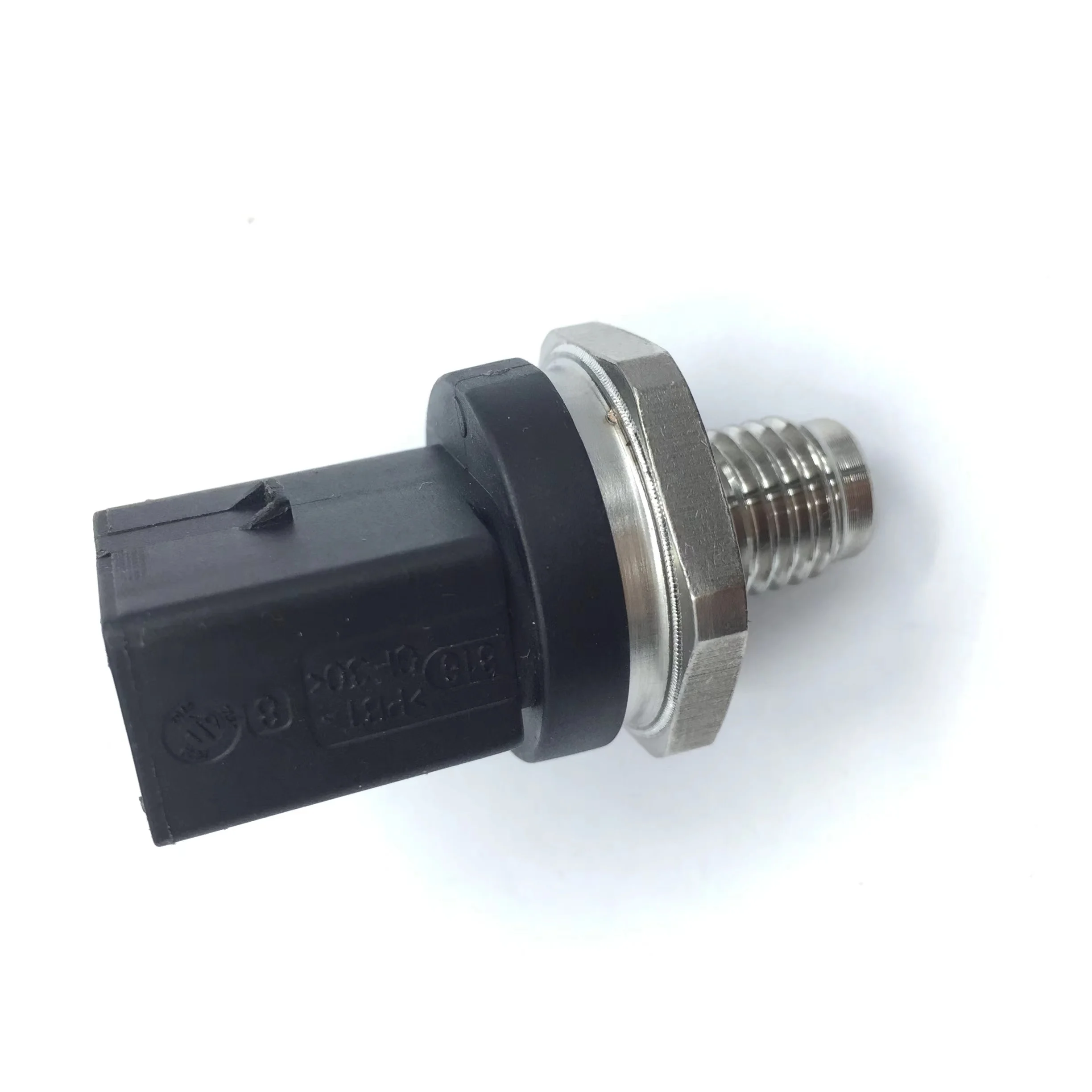 OEM 0281002239 0281002238 0041537528 05080349AA SENSOR REGULADOR DE ALTA PRESSÃO FERROVIÁRIO DE COMBUSTÍVEL PARA MERCEDES BENZ A C E G M S A-Class