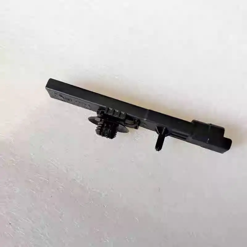 Internal/Built-in Antenna & Interior/Cabin Sensor for Geely Binrui/Boyue/Xingyue