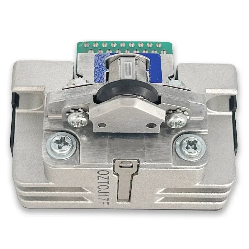 Suitable for PLQ-20K 22KM 30K LQ90KP printer needle
