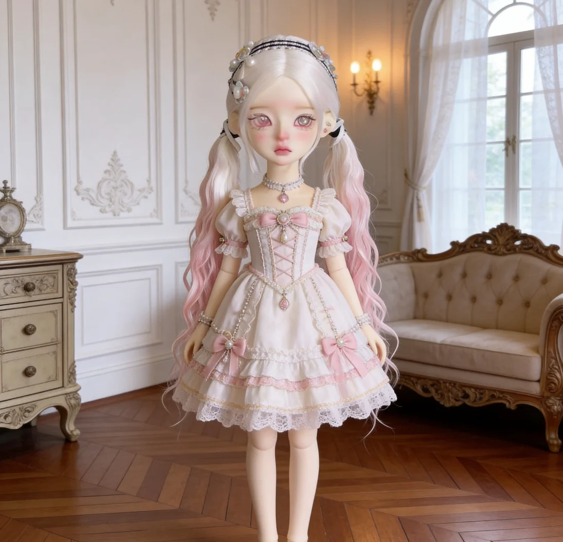 parrucche-per-bambole-bjd-capelli-ricci-lunghi-accessori-per-bambole-parrucche-per-bambole-1-3-1-4-1-6-spedizione-gratuita