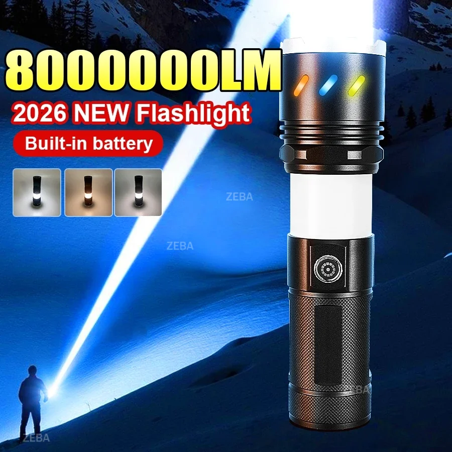linternas-led-ultrabrillantes-de-8000000lm-1000w-la-linterna-mas-potente-de-largo-alcance-5000m-linterna-portatil-recargable-para-exteriores