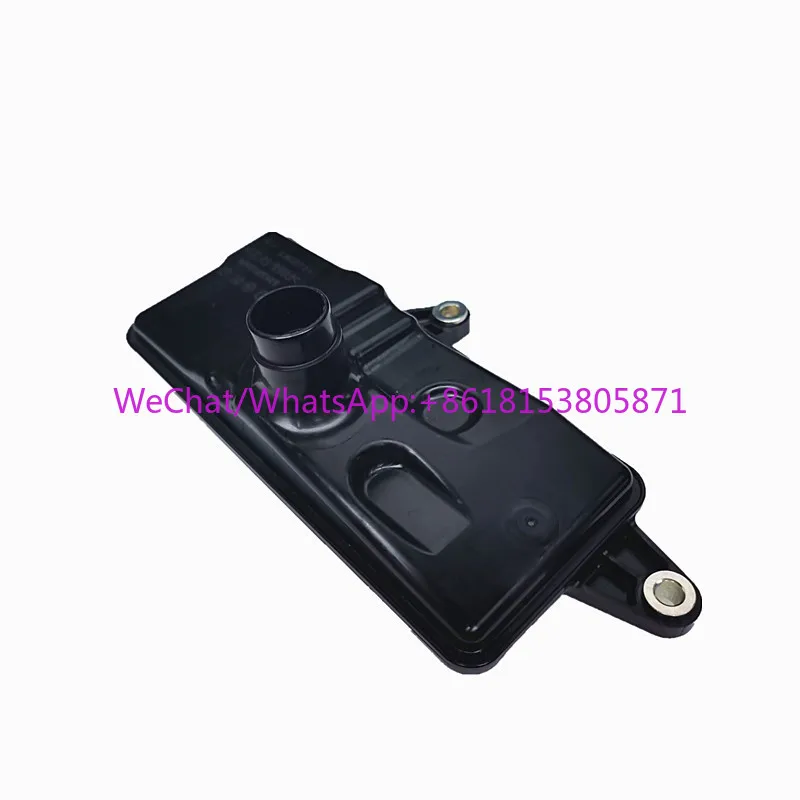 25420-5T0-003 Suitable for Honda Fit HRV Civic Colorful Transmission Filter Cartridge Gearbox Oil Grid