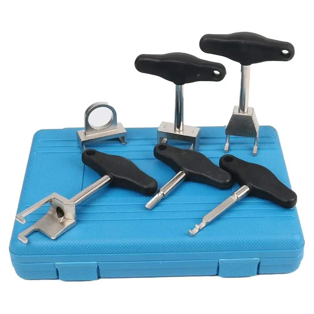 

Для Sagitar для Skoda 1,4 T/1,6L инструмент для снятия катушки зажигания T10094A съемник катушки зажигания съемник зажигания-свечи зажигания