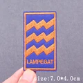 PE11242CT