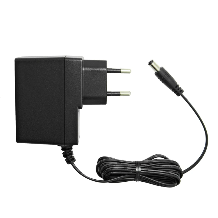 long range walkie talkie set DGP5050e two way dmr radio