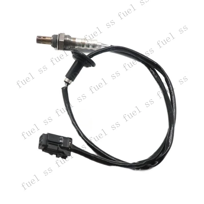 S+ 1Pc Oxygen Sensor 39210-2G850 392102G850 For Hyundai Santa Fe 2.0L-L4 2013-2016~